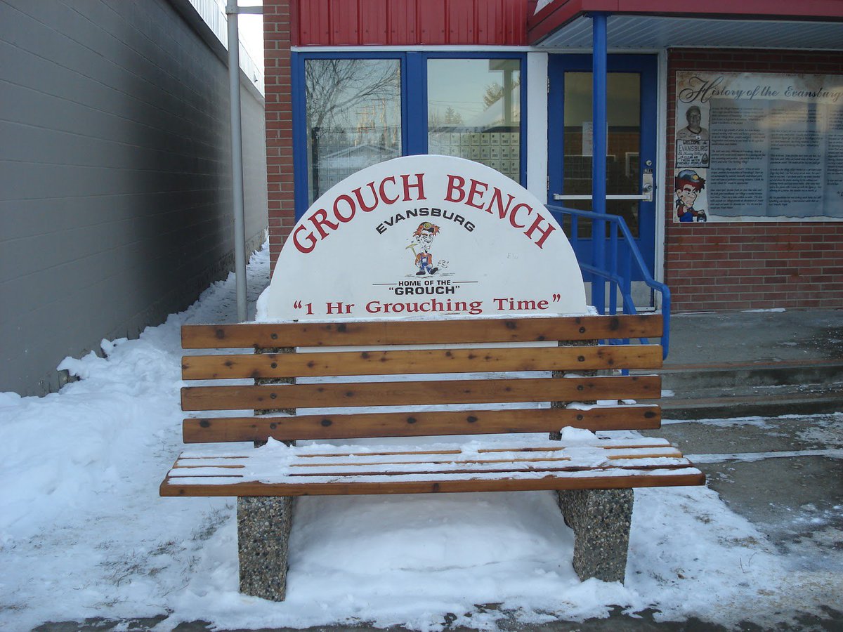 Lieutenant Eric tweet media