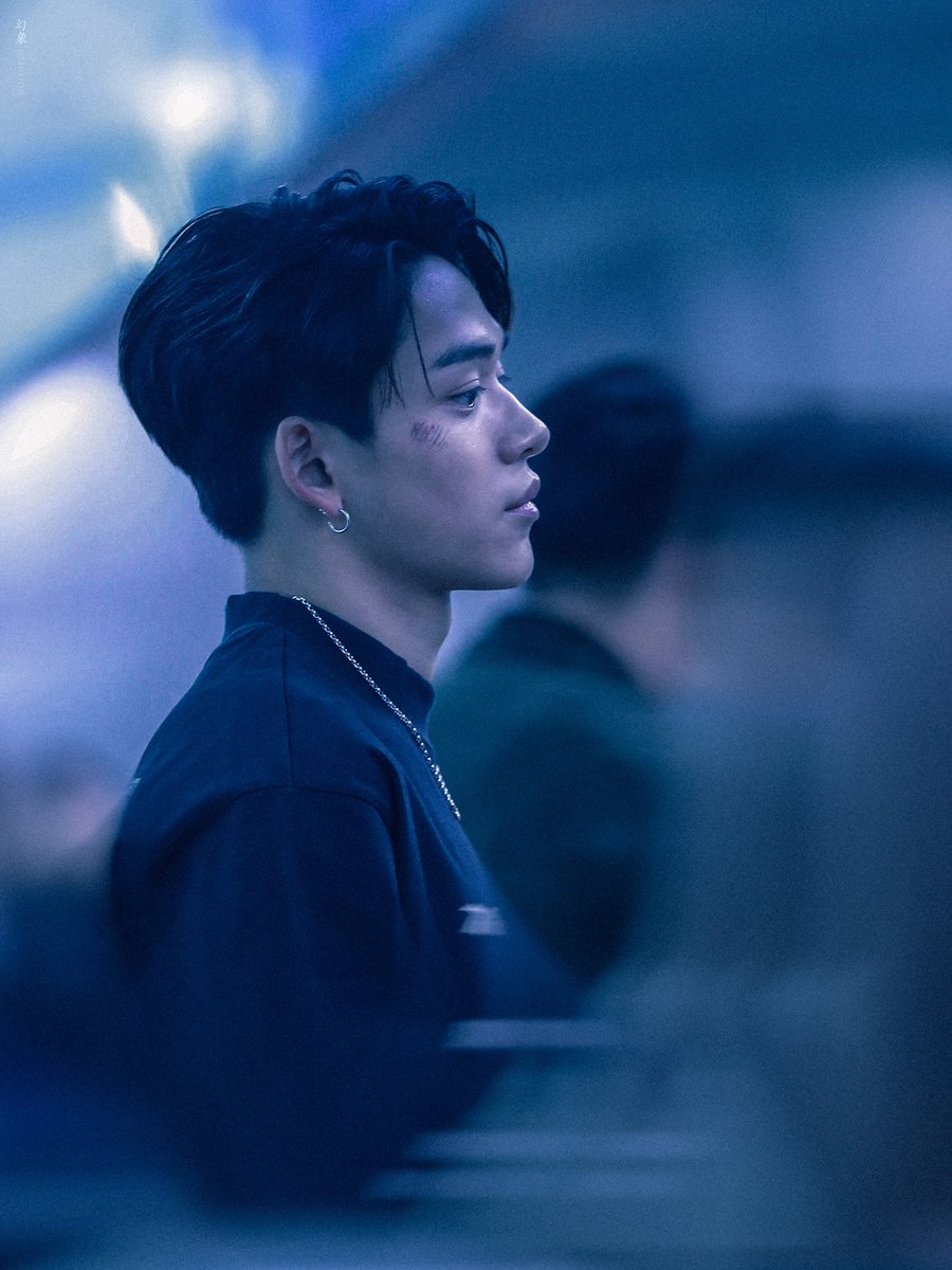 ninimongki ft.sle tweet media