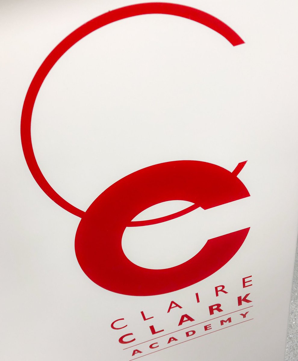 The competition is underway #claireclarkacademy to find out who will be crowned <a href="/masterchefsgb/">Master Chefs of Great Britain</a> #youngpastrychefoftheyear 6 competitors Ance Kristone, Chahna Davis, Chloe Hammond, Fiona Bailey, Jess Rawlins and Julien Piveteau  Best of Luck to the Six Finalists. #pastrychef