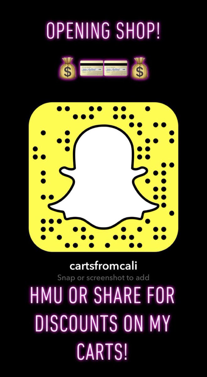 cartsfrom's tweet image. Add me on snap for carts,shrooms,weed,and so much more! Good prices so hmu!