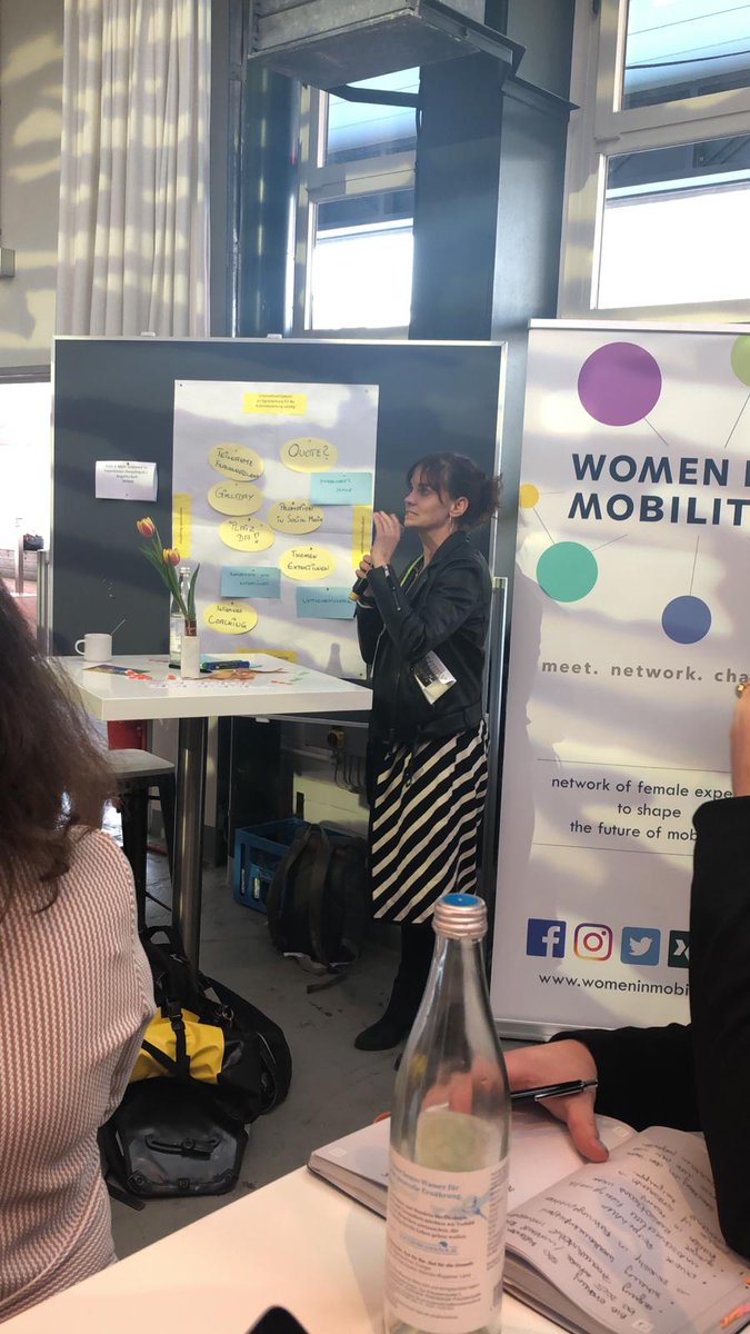 German Mobility tweet media