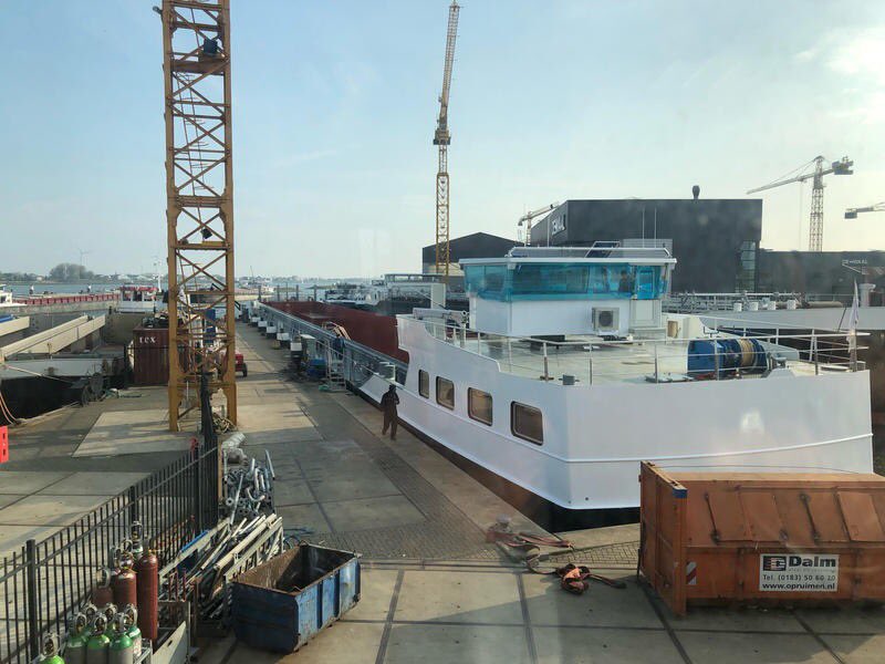 @CCT_Alpherium tweet media