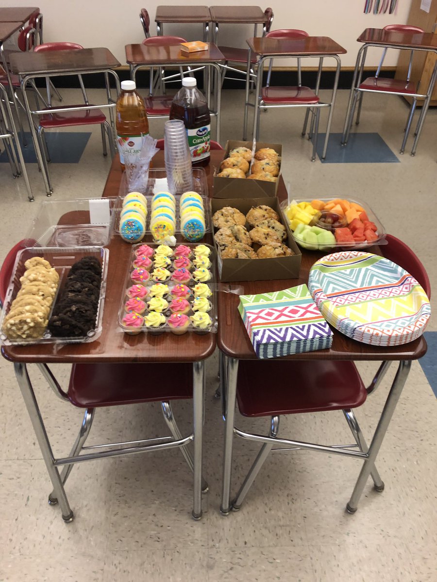 SraTorres tweet media