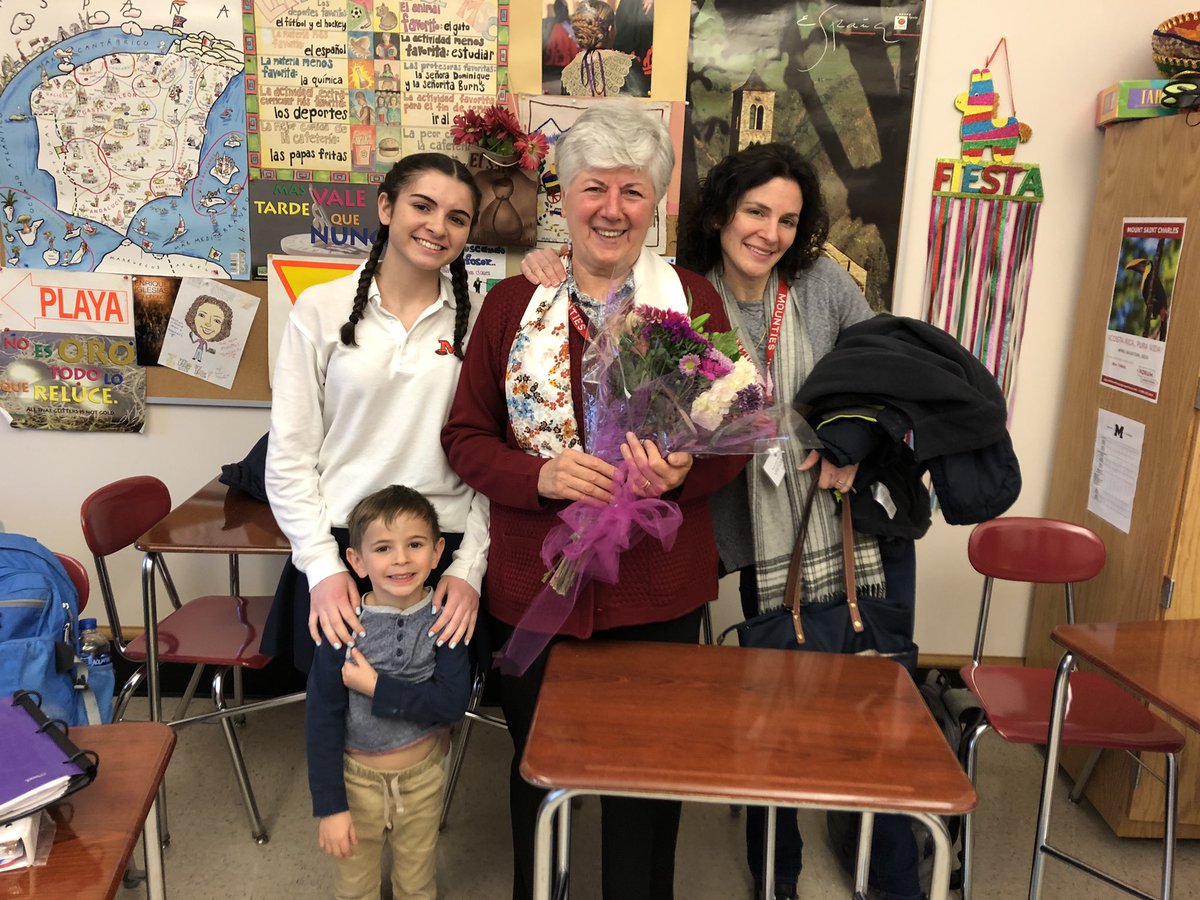 SraTorres tweet media