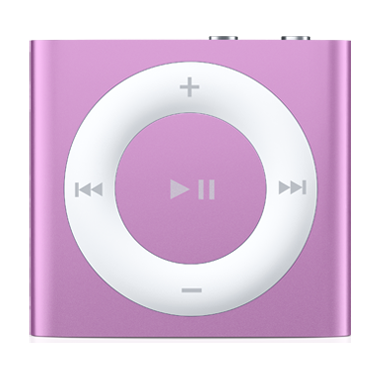 WaterproofiPods's tweet photo. Gen  5 2GB Purple Budget AUD 210.00
➤ https://t.co/DxbrI1t5EC #Swimming #SwimBikeRun https://t.co/7U9nfXDUjU