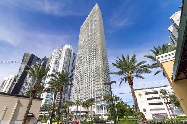 Lucid_Observer's tweet photo. Jade Signature condos for rent and for sale in #sunnyislesbeach #Florida
https://t.co/c0T5aFuo3E #brosdaandbentley #miamicondorentals #miamirentals #luxuryrentalsmiami #miami #miamibeach #miamijustlisted #miamiluxuryrentals #forrentmiami #miamiforrent https://t.co/ge7Z3csllz