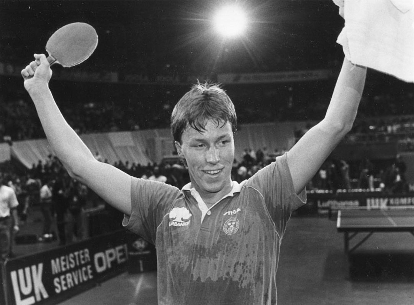 Jan ove waldner deals