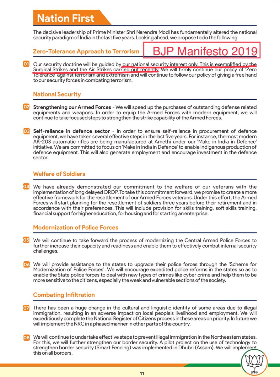 Olive Green tweet media