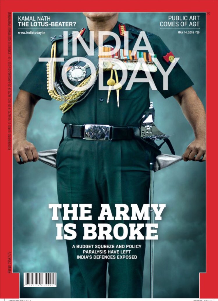 Olive Green tweet media