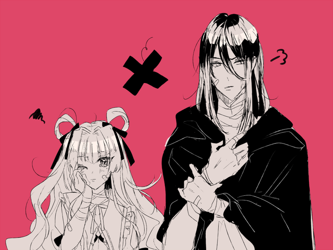 傷だらけのtwitterイラスト検索結果 古い順