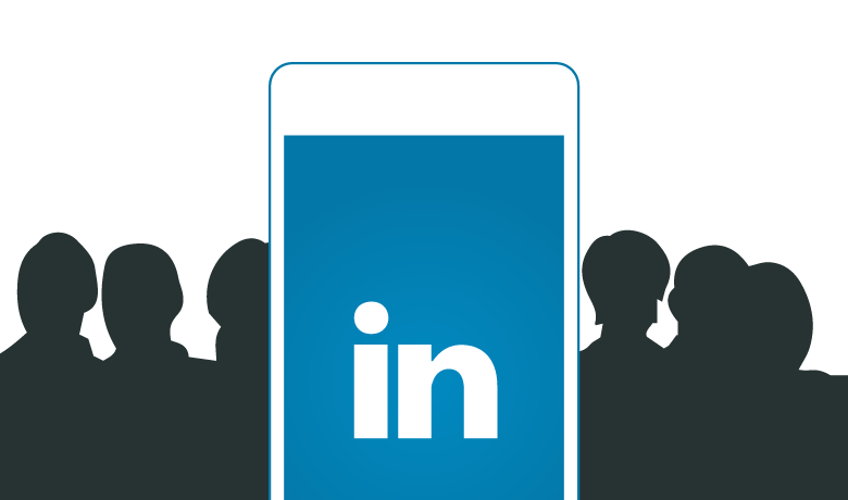 MK_wheels's tweet photo. Volg ons ook op LinkedIn! #LinkedIn #SocialMedia #SocialSelling 

https://t.co/H3zGKH1Wno https://t.co/gPGecfYceO