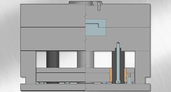 ProComps_1's tweet photo. Every mold has Support Pillars, but until now, suppliers have had limited options. Progressive recognized this gap and now offers exclusive components for efficient mold building. https://t.co/ueAUYKGcut
#SupportPillars #Procomps #Standards https://t.co/BiIKN0pl4D