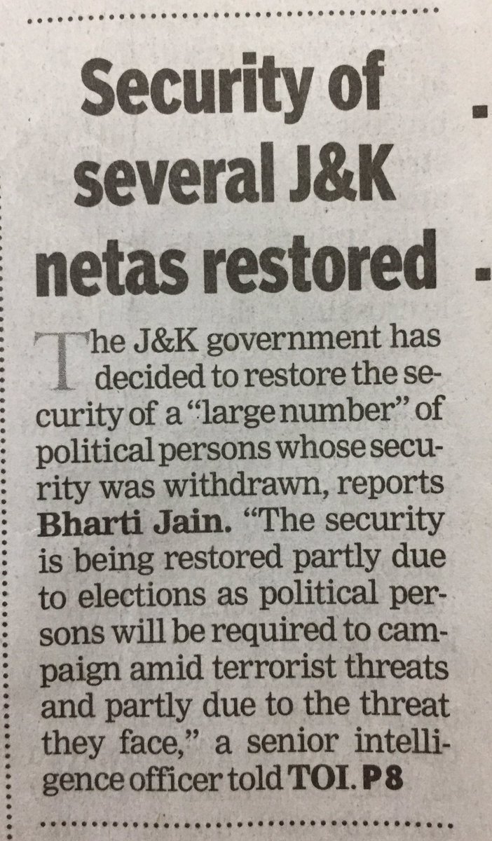 Olive Green tweet media