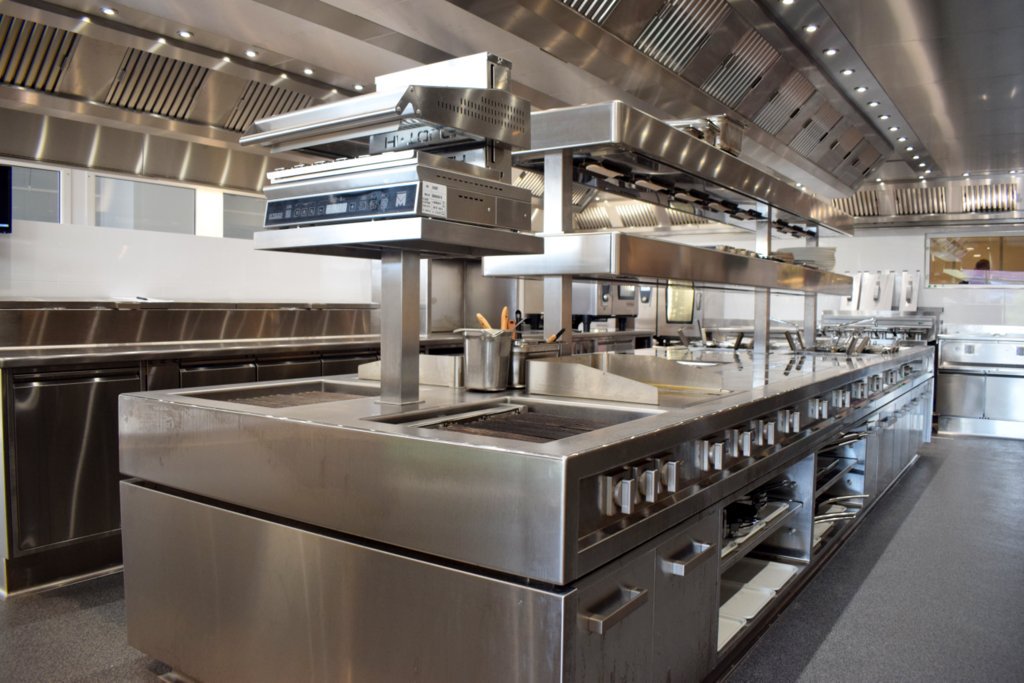 Van der Valk Hotel Hengelo tweet media