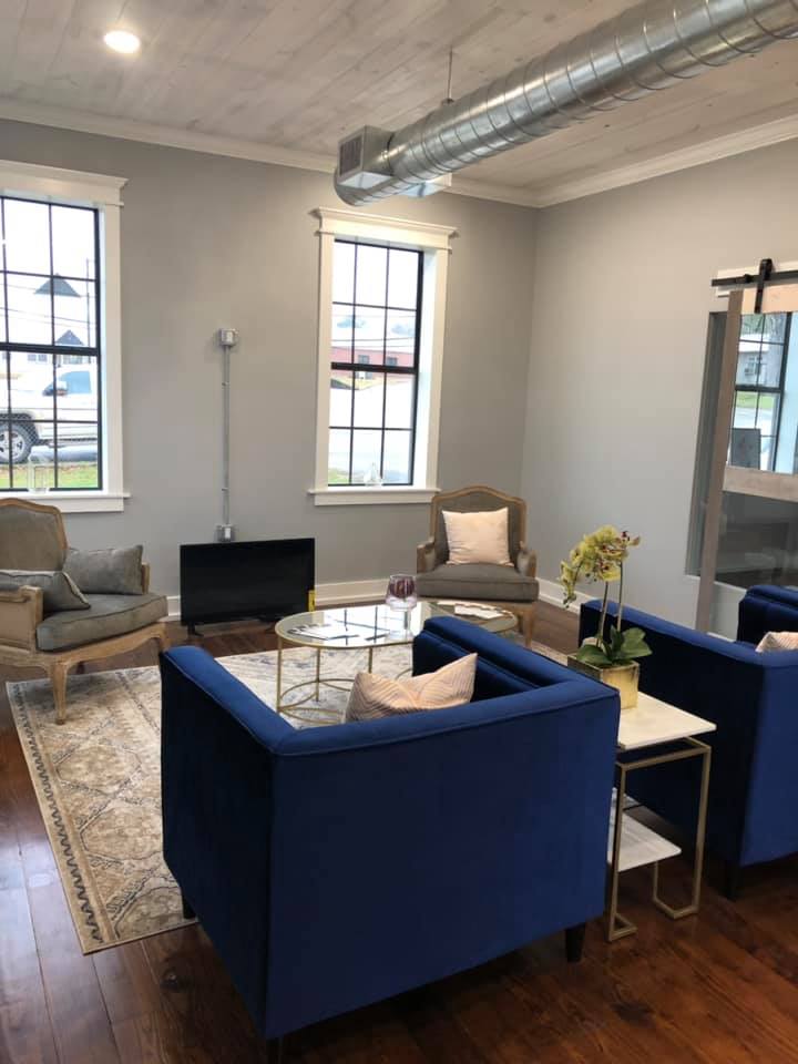 nuvaderm's tweet photo. Hey East Texans! Our brand new #NuvaDermRX #medspa is NOW OPEN in #JasperTX! We offer, #microneedling, #HydraFacials, #injectables, #bodycontouring, #laserhairremoval and more! Call 409-384-3933 or visit https://t.co/4STnGBlRIK to schedule your appointment! https://t.co/2Ai1L3MmR8