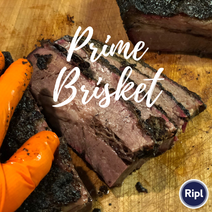 OriginalTexasQ's tweet photo. #prime #brisket via https://t.co/VQPUX584Ig https://t.co/J5jJJ4shM7