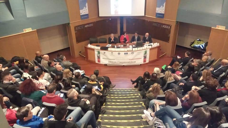 Sindacato Nazionale Finanzieri (Si.Na.Fi.) tweet media