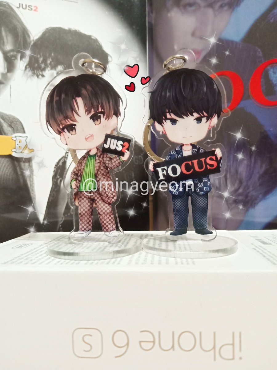 🌸คยอมอ้วนของต้วนฮยอง🌸 tweet media