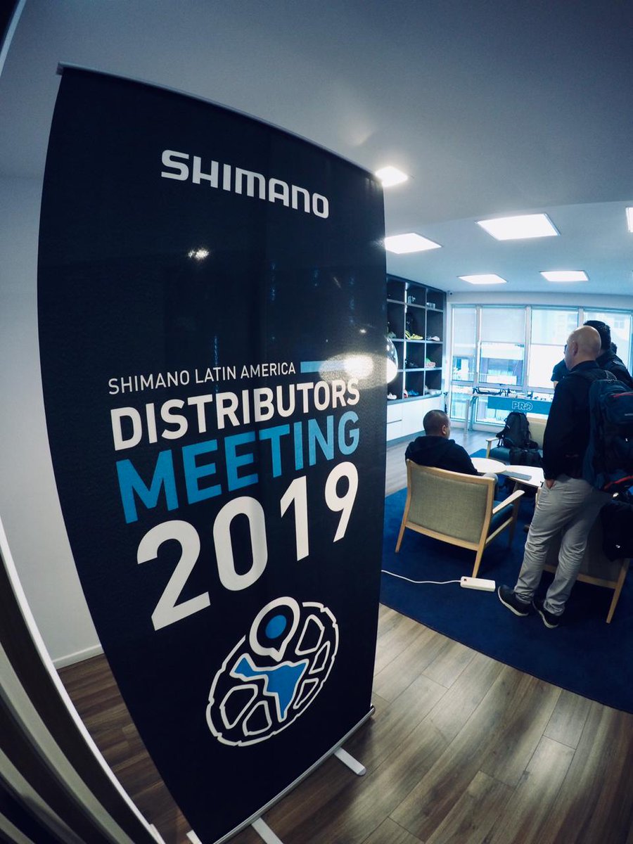 Shimano Argentina (@ShimanoARG) / Posts / X
