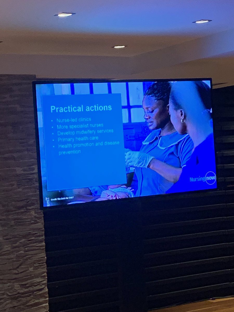 Kim Ryan tweet media