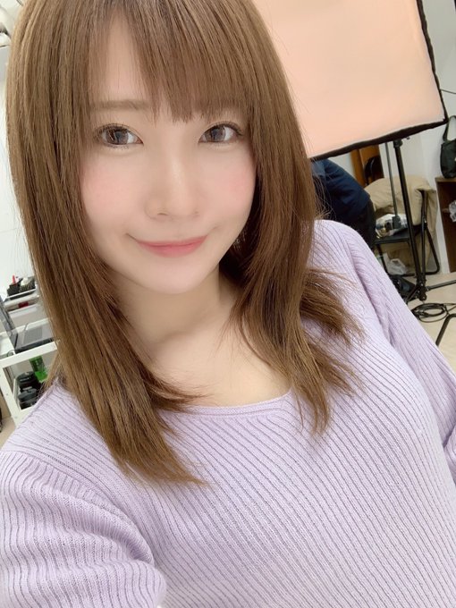 コスプレイヤー成賀久瑠王 (なるがくるみ)のTwitter画像14