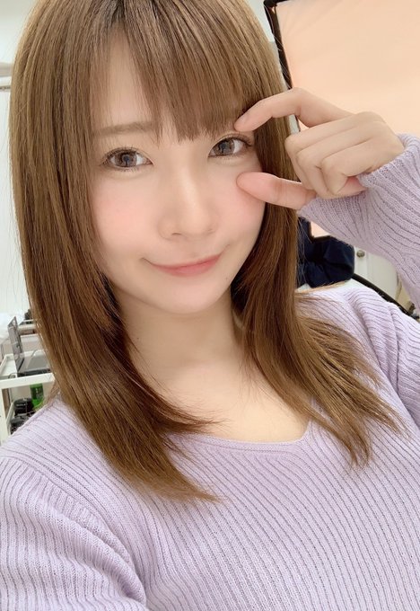 コスプレイヤー成賀久瑠王 (なるがくるみ)のTwitter画像15