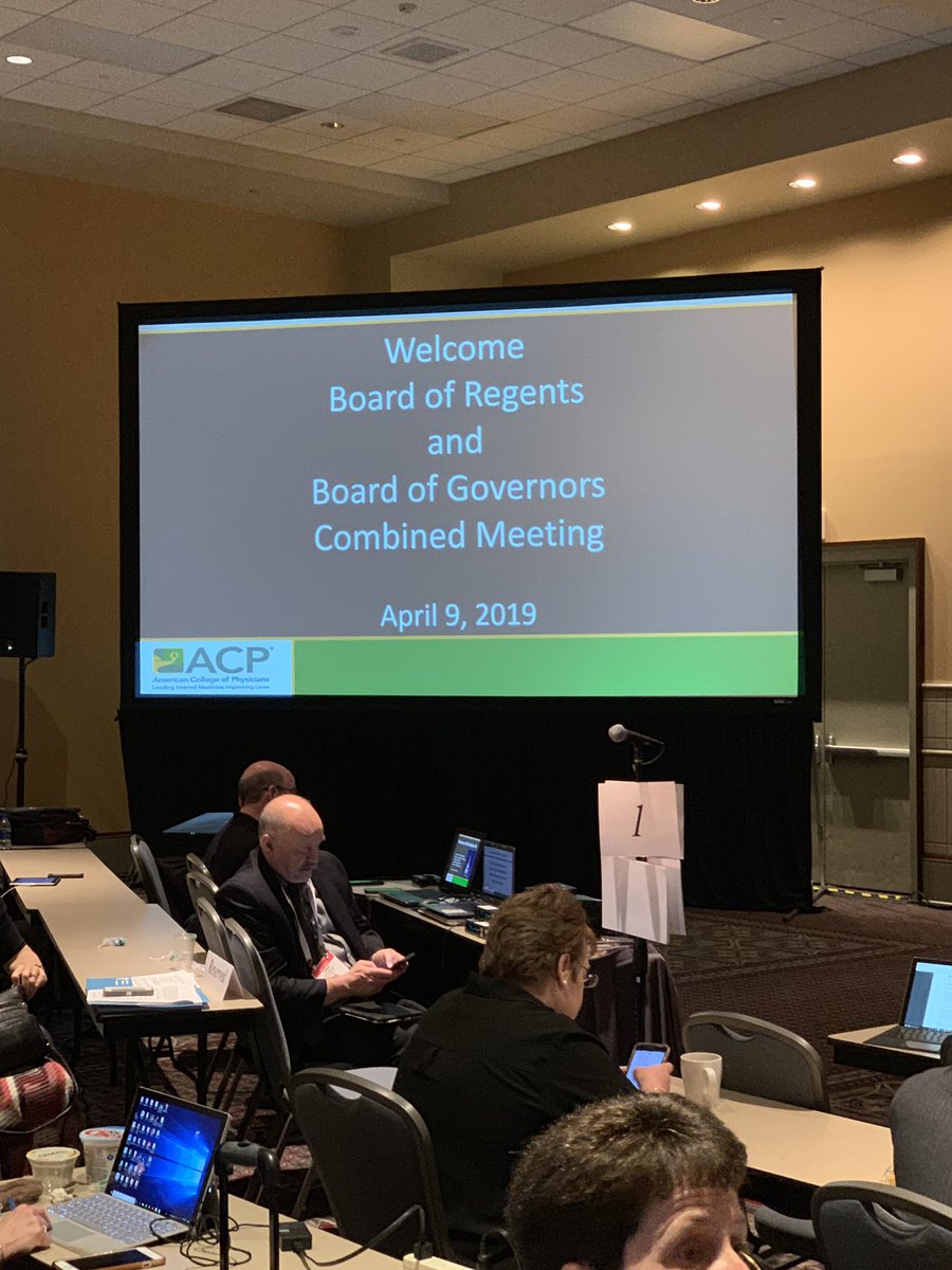 DrRobFrom605's tweet photo. I am pumped for my ACP Board of Governors and National Meeting. My first trip to #Philadelphia @SD_ACP @ACPinternists @SDSMA https://t.co/yAlcaQXq0J