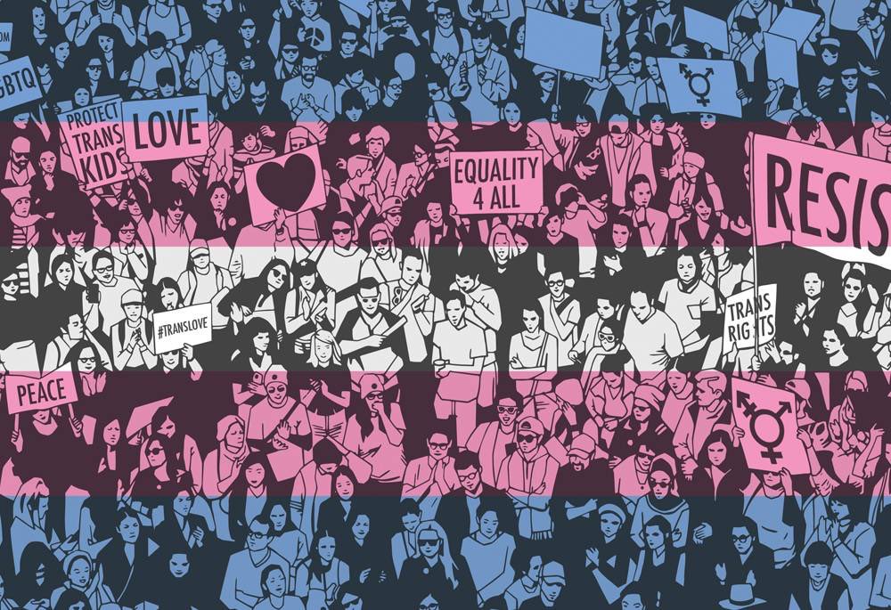 SpoonieBugKid's tweet photo. @ UoR pals!
Even if youβre not at conf you can help make some noise!
Tweet about #SaveNUStrans what is means to you!Tweet your delegates. Ask them to pledge their support!
Be loud! Take up space! Being trans at Reading is super tough rn but here is your chance!
#nusconference19 https://t.co/Gg9EEYnfj8