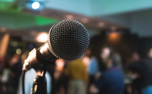 NRW_FORUM's tweet photo. Zum wiederholten Male treffen kreative Vordenker auf kulturaffine Business-Angels, eine fachkundige Jury und ein interessiertes Publikum. Seid dabei! Morgen, Mittwoch, 19-22 Uhr, im Rahmen der #StartupWocheDüsseldorf im @NRW_FORUM: https://t.co/1zWRUkdvti #creativeNRW https://t.co/Qq1Tm3PUoG