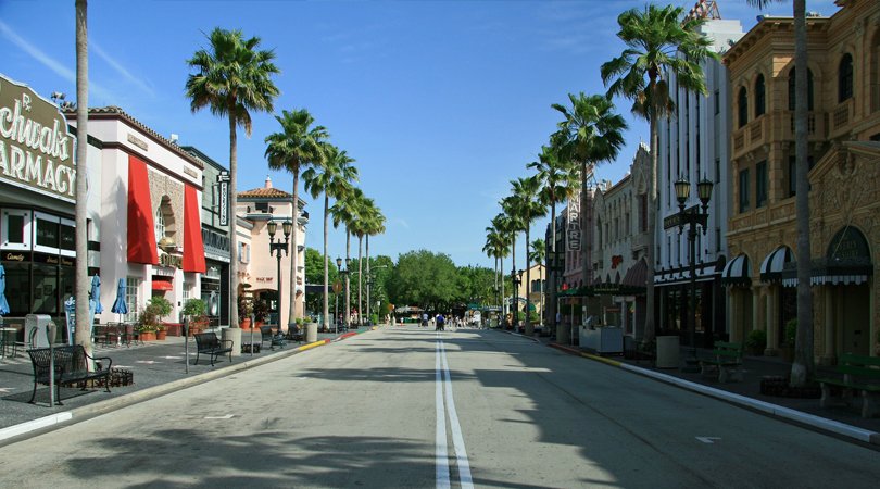 Here are four things to consider when looking for the right commercial property for sale in Brevard County, FL  ow.ly/LAPz30ngygS #broker #realestate