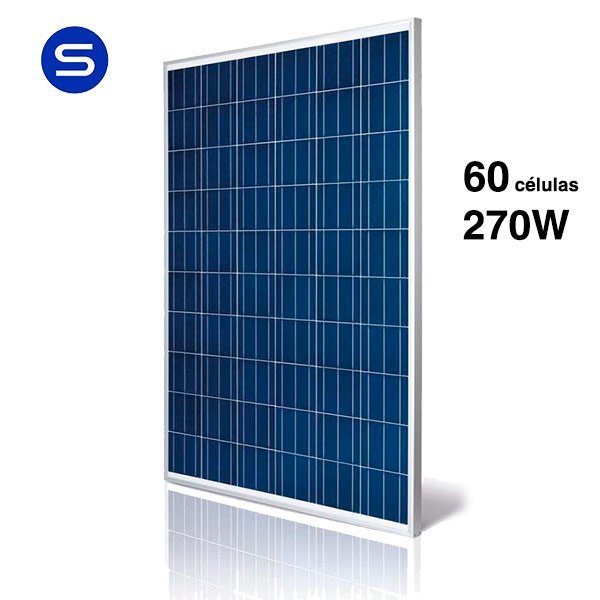 MonSolar's tweet photo. Oferta placas solares 270W por 119€ Iva inc.
https://t.co/w75BWCMK5d https://t.co/9vFmhUNjpo
