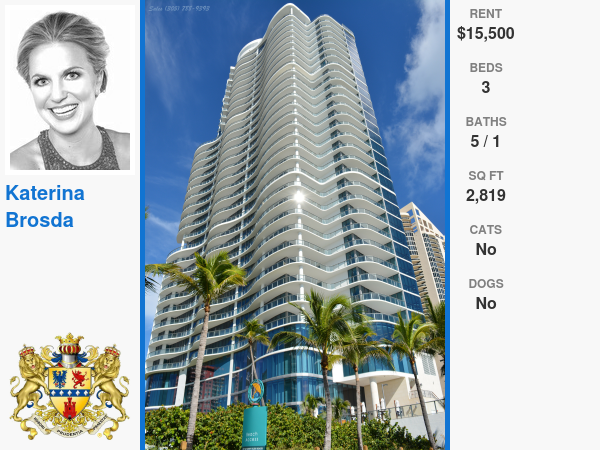 Lucid_Observer's tweet photo. Chateau Beach #SunnyIslesBeach Luxury Rentals and Sales
https://t.co/eRJW3mK0Lg #brosdaandbentley #miamicondorentals #miamirentals #luxuryrentalsmiami #miami #miamibeach #miamijustlisted #miamiluxuryrentals #forrentmiami #miamiforrent https://t.co/Wp2UfsQ6AO