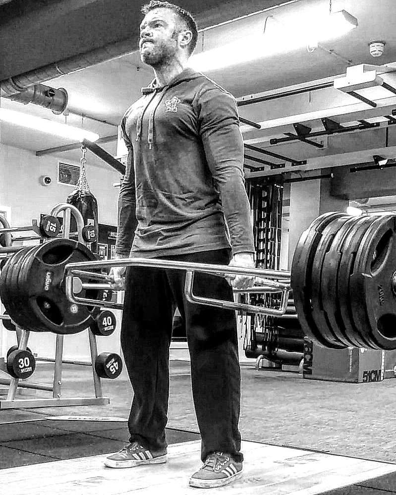 BeareClothing's tweet photo. Menswear shop now at https://t.co/t6vidCq8kw

#fashion #clothes #gym #gymlife #sportsclothes #fitwear #beare #beareclothing https://t.co/SUJ5XlYgFf