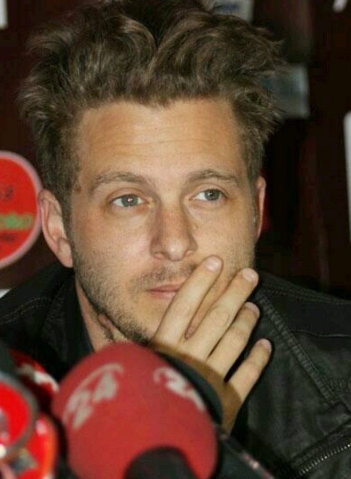 SelfieShanNow's tweet photo. @The1RFamily @RyanTedder @OneRepublic Happy #TedderTuesday 🥳 https://t.co/pujOG5lEy5