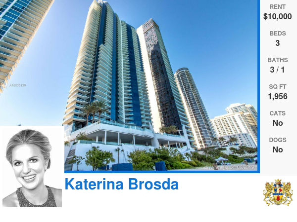 Lucid_Observer's tweet photo. Luxurious Waterfront Condos For Rent all over Miami Beach https://t.co/rV6Bw4oyjV #brosdaandbentley #miamicondorentals #miamirentals #luxuryrentalsmiami #miami #miamibeach #miamijustlisted #miamiluxuryrentals #forrentmiami #miamiforrent https://t.co/q0rnGBHXO0