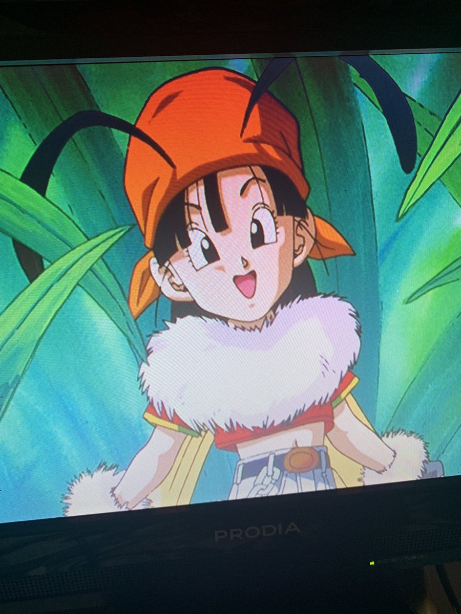 ドラゴンボール超とgtはどっちを見るべき 評価が高くて面白いのは 世界の名著をおすすめする高等遊民 Com
