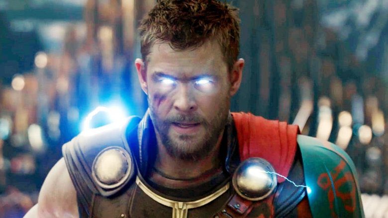 EROCKhd's tweet photo. One Gotta Go #AvengersEndGame Edition https://t.co/zgVDZqbPxW