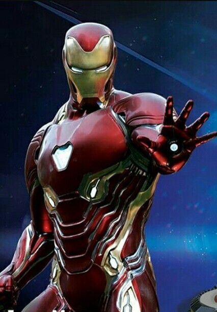 EROCKhd's tweet photo. One Gotta Go #AvengersEndGame Edition https://t.co/zgVDZqbPxW