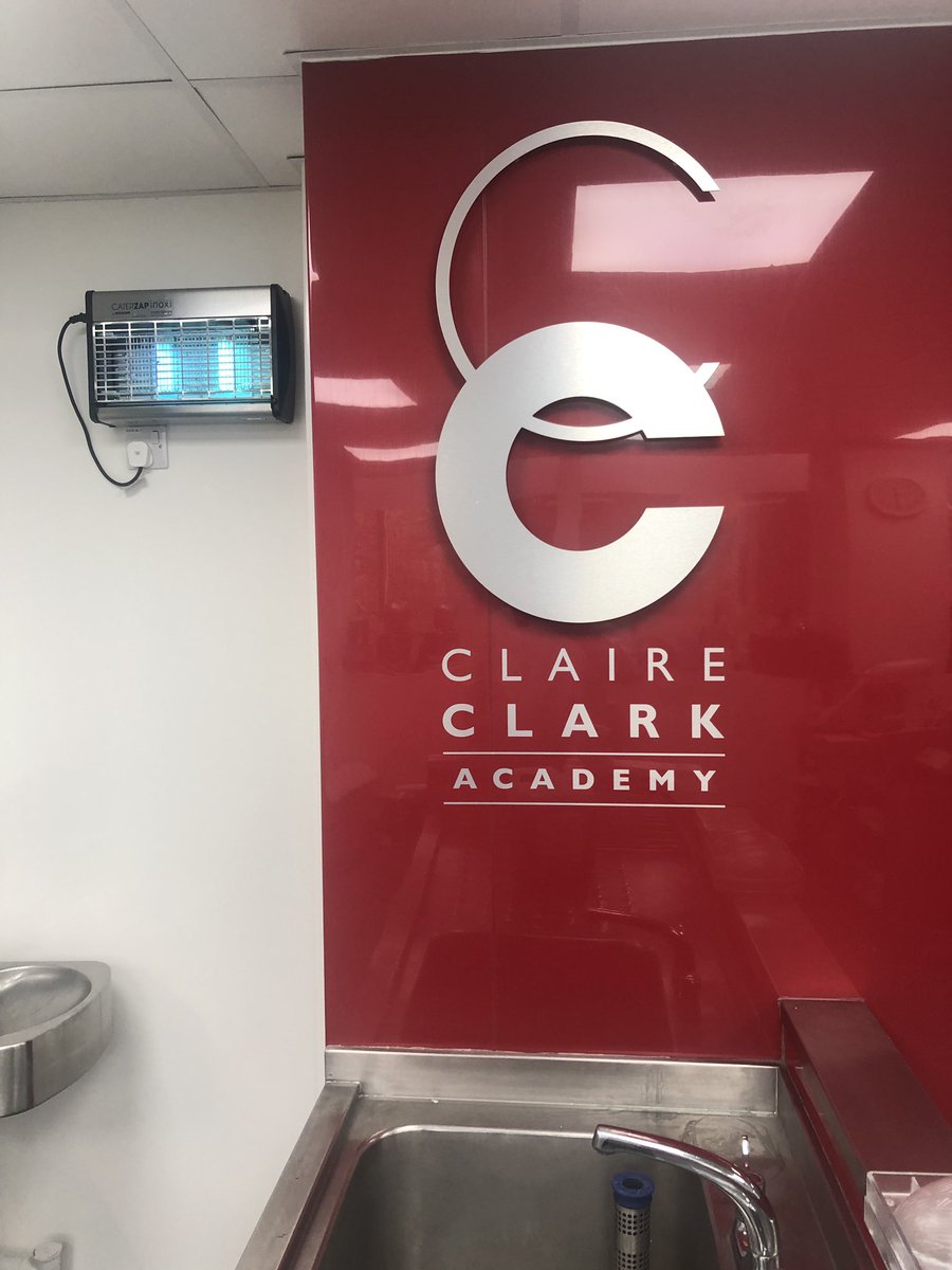 Amazing chocolate work in action <a href="/masterchefsgb/">Master Chefs of Great Britain</a> David Lyell Scholarship today, can’t wait to taste and judge