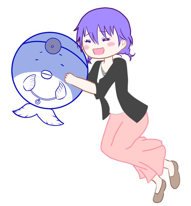 小美浪あすみのtwitterイラスト検索結果 古い順 小美浪あすみのtwitterイラスト検索結果 古い順