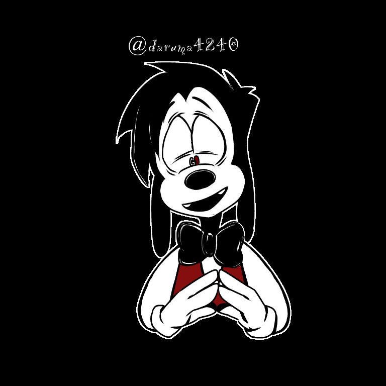 ディズニー描いてみた Twitter Search ディズニー描いてみた Twitter Search