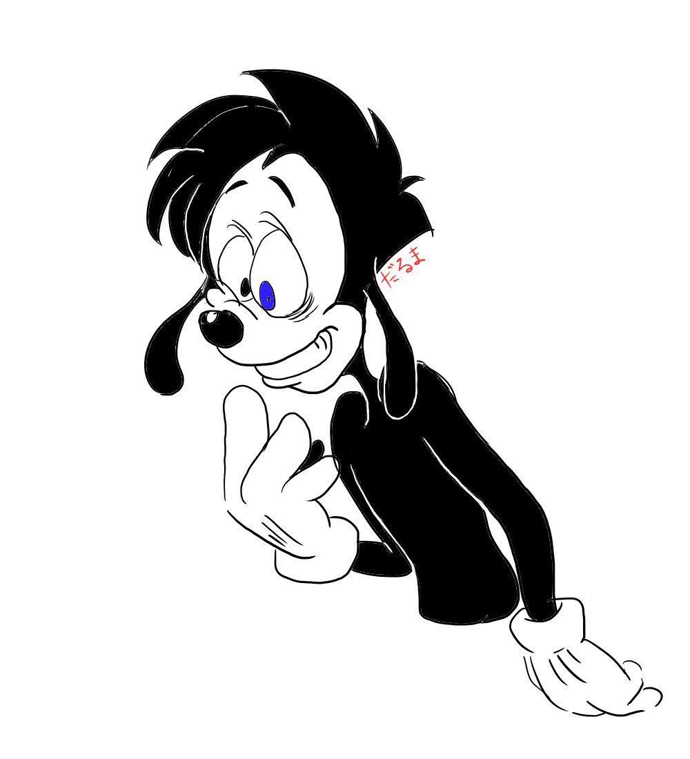 ディズニー描いてみた Twitter Search ディズニー描いてみた Twitter Search