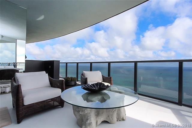 Lucid_Observer's tweet photo. #PorscheDesignTower #sunnyislesbeach luxury #condorentals and sales
https://t.co/ECnPcRs7Mf #brosdaandbentley #miamicondorentals #miamirentals #luxuryrentalsmiami #miami #miamibeach #miamijustlisted #miamiluxuryrentals #forrentmiami #miamiforrent https://t.co/LroQLIQIKY