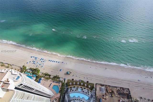 Lucid_Observer's tweet photo. #PorscheDesignTower #sunnyislesbeach luxury #condorentals and sales
https://t.co/ECnPcRs7Mf #brosdaandbentley #miamicondorentals #miamirentals #luxuryrentalsmiami #miami #miamibeach #miamijustlisted #miamiluxuryrentals #forrentmiami #miamiforrent https://t.co/LroQLIQIKY