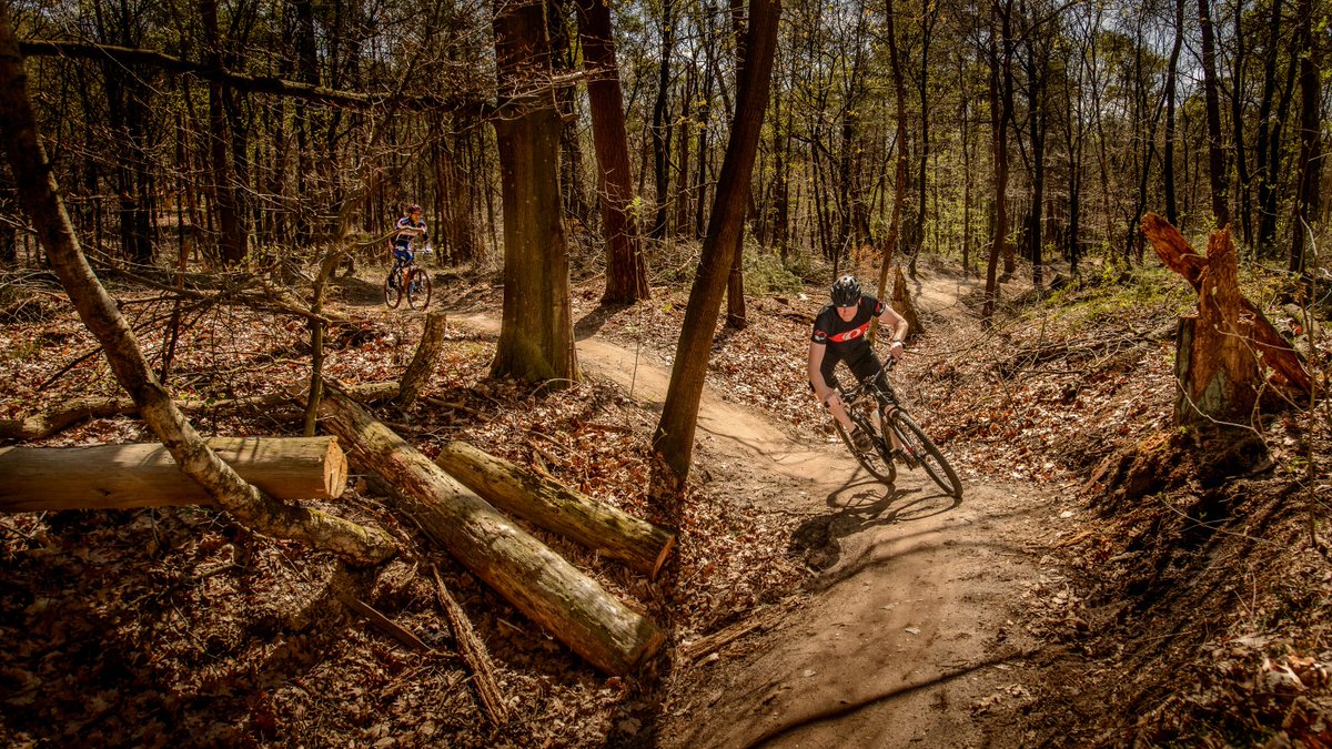 NTFU Wielersportbond (@ntfu) on Twitter photo No dig, no ride! De campagne Take Care of Your Trails onderstreept het belang van onderhoud van MTB-routes. Onderhoud jouw club een route? Meld je onderhoudsevent dan aan bij <a href="/IMBA_Europe/">IMBA Europe</a>! De NTFU maakt promotie voor alle aangemelde onderhoudsevents ntfu.nl/home/nieuws/id… No dig, no ride! De campagne Take Care of Your Trails onderstreept het belang van onderhoud van MTB-routes. Onderhoud jouw club een route? Meld je onderhoudsevent dan aan bij <a href="/IMBA_Europe/">IMBA Europe</a>! De NTFU maakt promotie voor alle aangemelde onderhoudsevents ntfu.nl/home/nieuws/id…