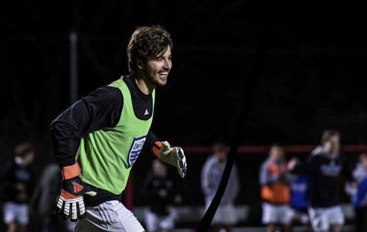 BwoodSection's tweet photo. Soccer Game Day
Vs Franklin on the turf  @ 7 
Support your undefeated bruins, 
get there and be loud! 
#BigBruinEnergy https://t.co/YSuCuQX8ci