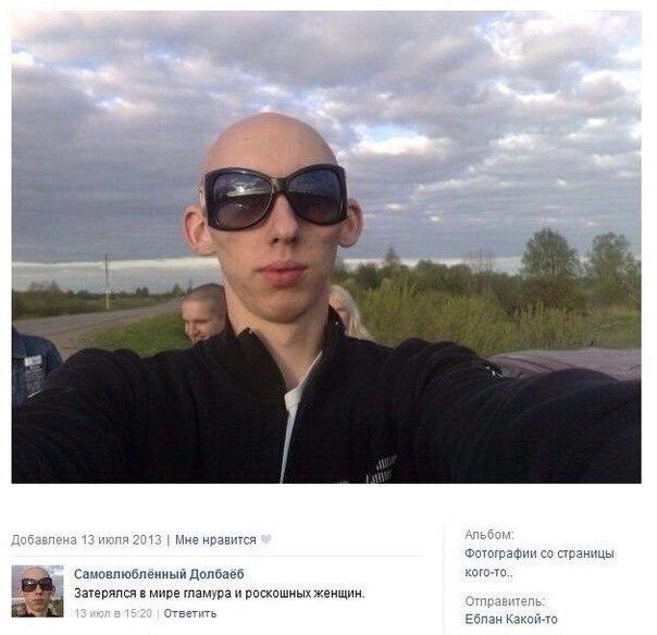 D3trg56UUAMwoSs?format=jpg&name=small