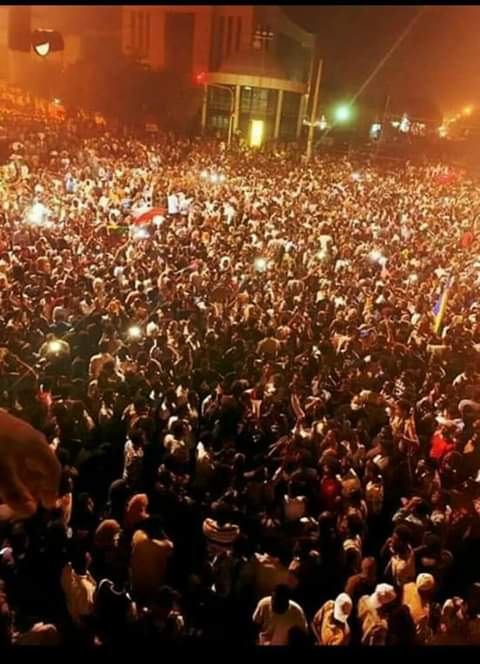 مهما طالت الأياام اگيد قلم الظلم مگسور 💙💜✌