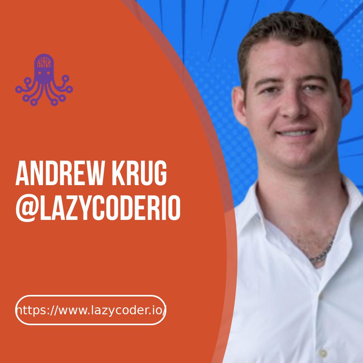 joecolantonio's tweet photo. Thanks, @lazycoderio for running the @AutomationGuild #perfguild Slack channel for the 8th time!!!! You're awesome! https://t.co/orzXNsmLTR