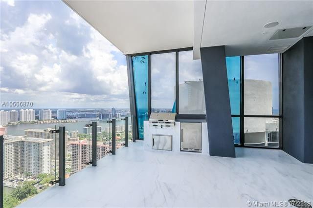Lucid_Observer's tweet photo. Muse Residences #sunnyislesbeach. Luxury Condo Rentals and Sales.
https://t.co/HFVbQX8TFd #Muse #Museresidences #brosdaandbentley #miamicondorentals #miamirentals #luxuryrentalsmiami #miami #miamibeach #miamijustlisted #miamiluxuryrentals #forrentmiami #miamiforrent https://t.co/QksGJ8e6Xa
